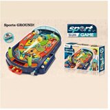 Hk Mini IGRAČKA SPORTSKI TEREN Cene