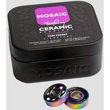 Mosaic Ceramic Penny Ležaji uni | Shoptok.si