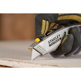 Stanley 0-10-789 skalpel sa dva sečiva FatMax Xtreme | Eponuda.com