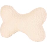 Trixie igrača za pse plišasta kost 20 cm | Shoptok.si