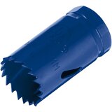 Lux Tools Kruna za bušilicu 29mm Cijene