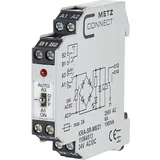 priključni modul KRA-SR-M8/21 24VACDC, (20889317)