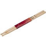 Soundsation SD-5BW palice za bubnjeve Cene
