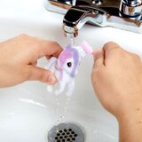 Crayola washimals: komplet figuric živali samorog | Shoptok.si