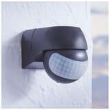 Eglo senzor pokreta 96454 | Eponuda.com
