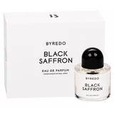 BYREDO Black Saffron parfumska voda 50 ml unisex