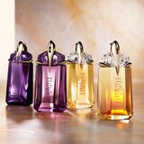 Mugler Alien toaletna voda za žene 30 ml | shoptok.hr