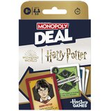  Društvene igre Hasbro Harry Potter | shoptok.hr