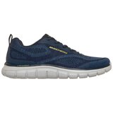 Skechers Modne superge 233064 Modra Cene