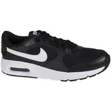 Muške patike Air Max Sc, Crne