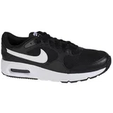 muške patike AIR MAX SC CW4555-002