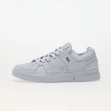 On Sneakers M The Roger Clubhouse Heather EUR 43