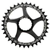  Lančanik Race Face Cinch Sl 30T Crni Crna Cijene