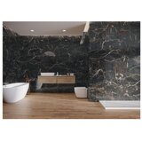 Cerrad Vanjske podne pločice Marquina gold 60x120cm, 1. klasa, 1,43 m² | shoptok.hr