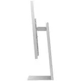 Samsung ViewFinity S9 27" 5K HDR Monitor with Webcam LS27C902PAUXDU | ePonuda.com