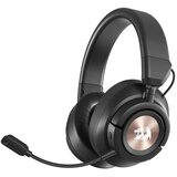 Redragon Spectra Pro H889 gejmerske slušalice, crne Cene