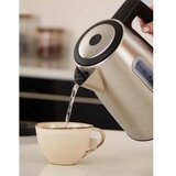 Russell Hobbs električni bokal 27380-70 heaton brushed | Eponuda.com