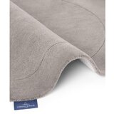 Villeroy Boch Sivi ručno rađen tepih od mješavine vune 125x200 cm Kari Organic – | shoptok.hr
