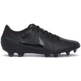 Nike 002 TIEMPO LEGEND 10 ACADEMY MG Crna | shoptok.hr