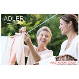 Adler Mini pralni stroj Camry AD8051 | Shoptok.si