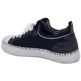 Mustang 50C02913763029 Crna | shoptok.hr