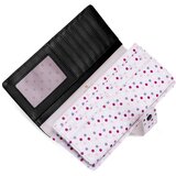 Vuch Ladea Black | ePonuda.com