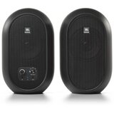 MONITOR JBL 104SET-BT | Eponuda.ba