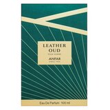 Anfar Leather Oud parfemska voda za muškarce 100 ml | shoptok.hr