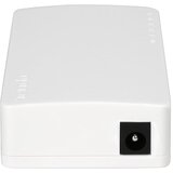 Olimp Sport Switch LAN sa 5 portova Tenda-S105 | ePonuda.com