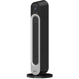 Zilan ZLN5657 grejalica keramička stubna led displej + daljinski+tajmer 2200W Cene