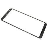  Staklo touch screen-a za samsung j415f/j610f galaxy j4 plus/j6 plus black org ( SD7176 ) Cene