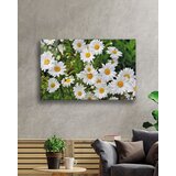 Wallity Slika 5192, 46x72 cm | Eponuda.ba