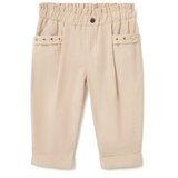  Pantalone za devojcice mayoral Cene