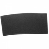 VHBW penasti filter za rowenta bully / vorace / RB800 / RU200 / RU361 Cene