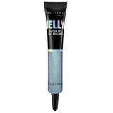  Iluminator Jelly Toppers Rimmel London (11 ml) | shoptok.hr