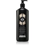DEAR BARBER Conditioner balzam za lase in brado 1000 ml | Shoptok.si