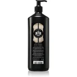 Conditioner hranjivi regenerator za sve tipove kose 1000 ml
