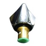  Obrtaj 1/2” keramicki komplet | Eponuda.ba