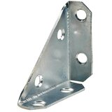 Hettich Kotni priključek (Do x Š x V: 105 x 75 x 75 mm, 1 kos) Cene