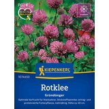 KIEPENKERL Črna detelja - 1 pkt. Cene