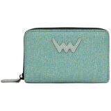 Vuch Ezra Turquoise Cijene