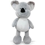 Debbi Plišasta koala – 55 cm Cene