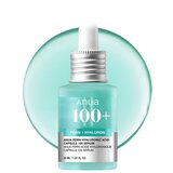 Anua PDRN Hyaluronic Acid Capsule 100 Serum hidratantni i hranjivi serum s kolagenom 30 ml Anua PDRN Hyaluronic Acid Capsule 100 Serum hidratantni i hranjivi serum s kolagenom 30 ml Slike