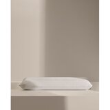Kave Home Anatomski jastuk s memorijskom pjenom 33x90 cm Sasa – | shoptok.hr