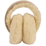 EMU Australia Angahook Teddy štitnici za uši W7023-SAND | shoptok.hr