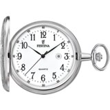 Festina F2023-1 | Shoptok.si
