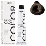 Dikson Permanentna boja za kosu, 5, 120ml | Eponuda.com