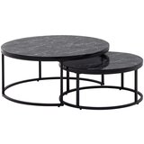 MID.YOU set miz Wl6.506 | Shoptok.si