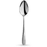  Žlica za Večerjo Diamond, 210mm | Shoptok.si