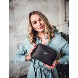 Vuch Faye Black | ePonuda.com